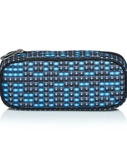 Portapenne Round|Seven Portapenne ® Round Plus - Ledwall -