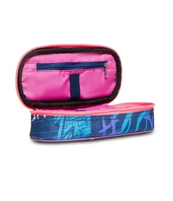 Portapenne Round|Seven Portapenne ® Round Plus - Rock On Girl