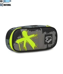 Portapenne Round|Seven Portapenne ® Round Plus - The Double Spray Drip