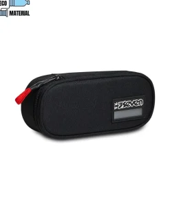 Portapenne Round|Seven Portapenne ® Round Plus Freethink