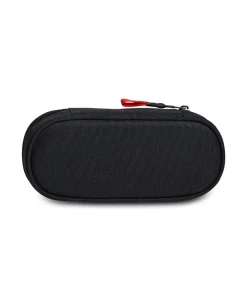 Portapenne Round|Seven Portapenne ® Round Plus Freethink