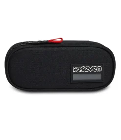 Portapenne Round|Seven Portapenne ® Round Plus Freethink