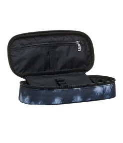 Portapenne Round|Seven Portapenne ® Round Plus - Imovepack