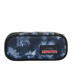 Portapenne Round|Seven Portapenne ® Round Plus - Imovepack