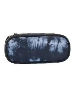 Portapenne Round|Seven Portapenne ® Round Plus - Imovepack