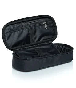 Portapenne Round|Seven Portapenne ® Round Plus - In Town