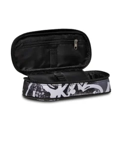 Portapenne Round|Seven Portapenne ® Round Plus - The Double Blanched