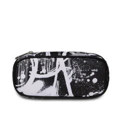 Portapenne Round|Seven Portapenne ® Round Plus - The Double Blanched