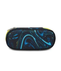 Portapenne Round|Seven Portapenne ® Round Plus - Led Balloon