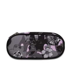 Portapenne Round|Seven Portapenne ® Round Plus Freethink - Girl