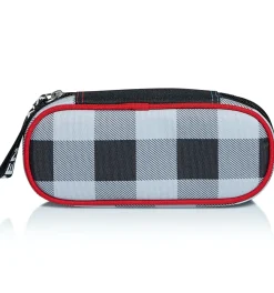 Portapenne Round|Seven Portapenne ® Round Plus - Space Check