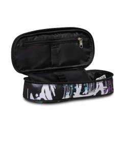 Portapenne Round|Seven Portapenne ® Round Plus - The Double Colourblob