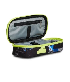 Portapenne Round|Seven Portapenne ® Round Plus - Rushover Boy