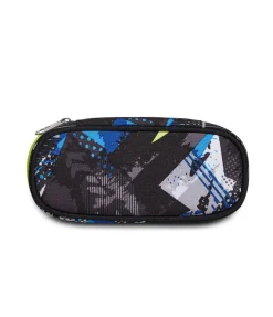 Portapenne Round|Seven Portapenne ® Round Plus - Rushover Boy