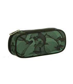 Portapenne Round|Seven Portapenne ® Round Plus - Special Edition -