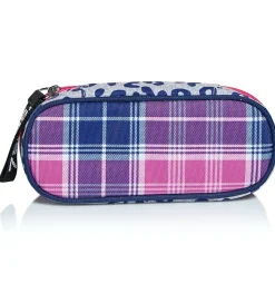 Portapenne Round|Seven Portapenne ® Round Plus - Cheer Girl