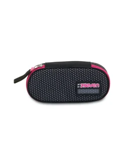 Portapenne Round|Seven Portapenne ® Round Plus - Freethink Girl