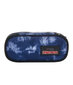 Portapenne Round|Seven Portapenne ® Round Plus - Imovepack