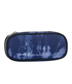 Portapenne Round|Seven Portapenne ® Round Plus - Imovepack