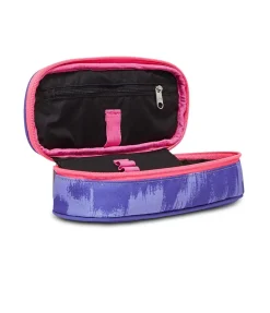 Portapenne Round|Seven Portapenne ® Round Plus - The Double Flashing Color