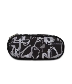 Portapenne Round|Seven Portapenne ® Round Plus Freethink - Boy