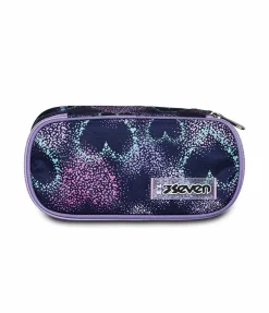 Portapenne Round|Seven Portapenne ® Round Plus Big - Shading Heart