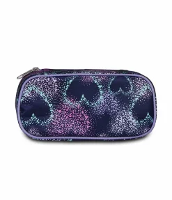 Portapenne Round|Seven Portapenne ® Round Plus Big - Shading Heart