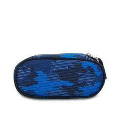 Portapenne Round|Seven Portapenne ® Round Plus - Freethink Boy