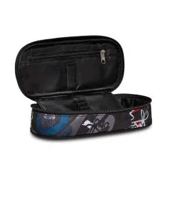 Portapenne Round|Seven Portapenne ® Round Plus - The Double Walltype