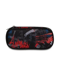 Portapenne Round|Seven Portapenne ® Round Plus - The Double Walltype