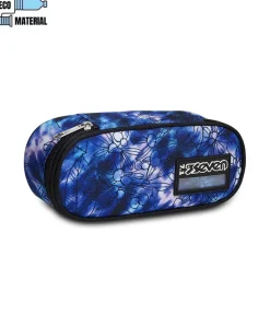 Portapenne Round|Seven Portapenne ® Round Plus Freethink - Girl