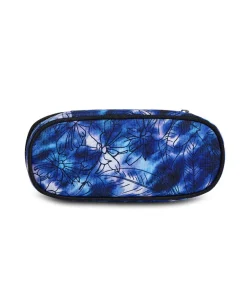 Portapenne Round|Seven Portapenne ® Round Plus Freethink - Girl