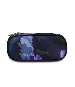 Portapenne Round|Seven Portapenne ® Round Plus - The Double Floras