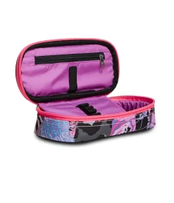 Portapenne Round|Seven Portapenne ® Round Plus - Rosegrove Girl