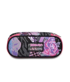 Portapenne Round|Seven Portapenne ® Round Plus - Rosegrove Girl