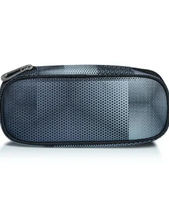 Portapenne Round|Seven Portapenne ® Round Plus - Cyberspace -