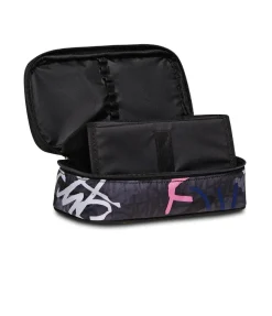 Portapenne Round|Seven Portapenne ® Round Plus Big - The Double Marked