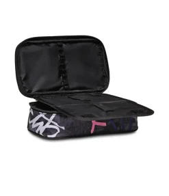 Portapenne Round|Seven Portapenne ® Round Plus Big - The Double Marked