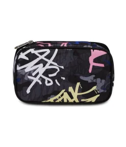 Portapenne Round|Seven Portapenne ® Round Plus Big - The Double Marked