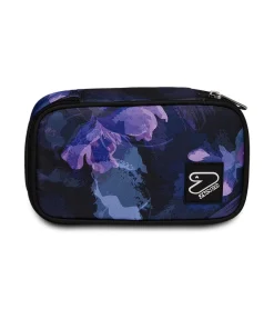 Portapenne Round|Seven Portapenne ® Round Plus Big - The Double Floras