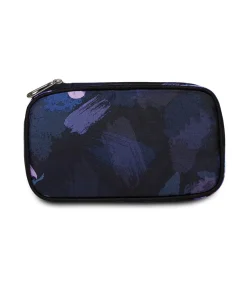 Portapenne Round|Seven Portapenne ® Round Plus Big - The Double Floras