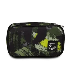 Portapenne Round|Seven Portapenne ® Round Plus Big - The Double Roller Stains