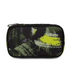 Portapenne Round|Seven Portapenne ® Round Plus Big - The Double Roller Stains