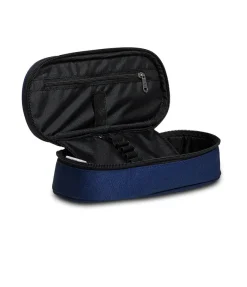 Portapenne Round|Seven Portapenne ® Round Plus Freethink