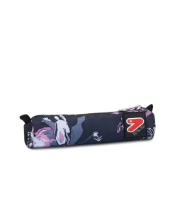 Portapenne|Seven Portapenne ® Small - Nice Blossom