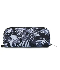 Portapenne|Seven Portapenne ® The Double - White Shades