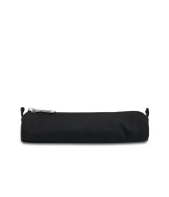 Portapenne|Seven Portapenne ® The Double