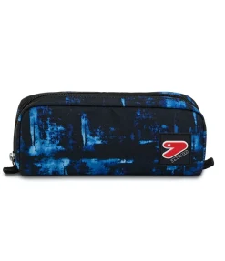 Portapenne|Seven Portapenne ® The Double - Check Tye And Dye