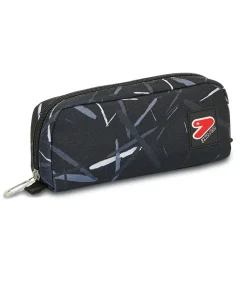 Portapenne|Seven Portapenne ® The Double - Light Bar