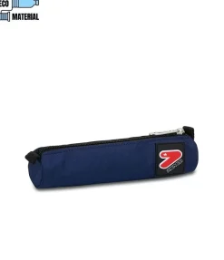 Portapenne|Seven Portapenne ® The Double